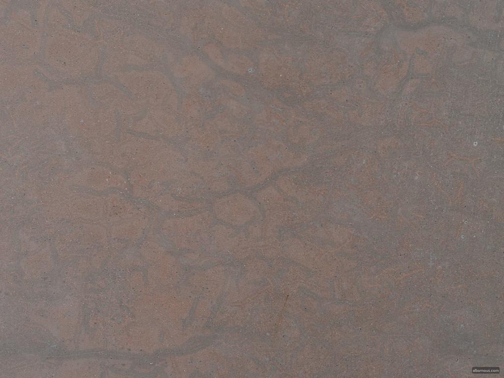 Albarnous Maison D'Hotes Tanger Buitenkant foto
