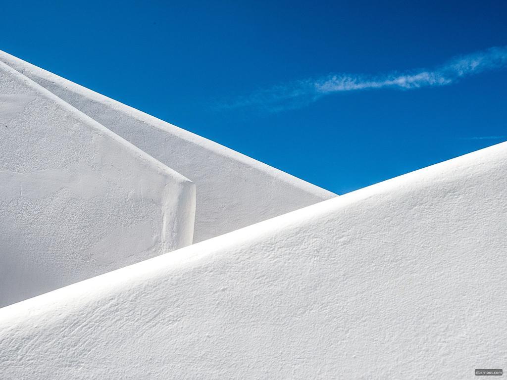 Albarnous Maison D'Hotes Tanger Buitenkant foto