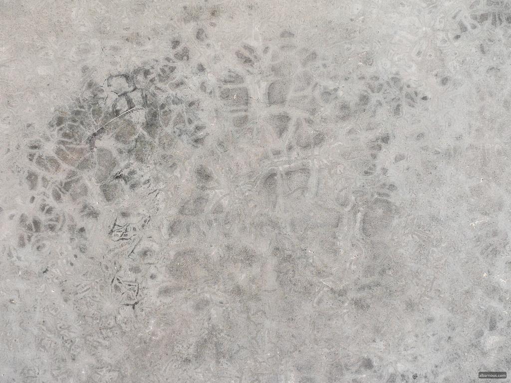 Albarnous Maison D'Hotes Tanger Buitenkant foto